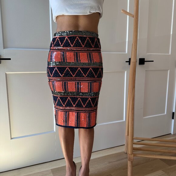 Endless Rose - Picture 1 of 6